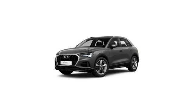 Audi Q3 Q3 45 TFSI e S tronic Business