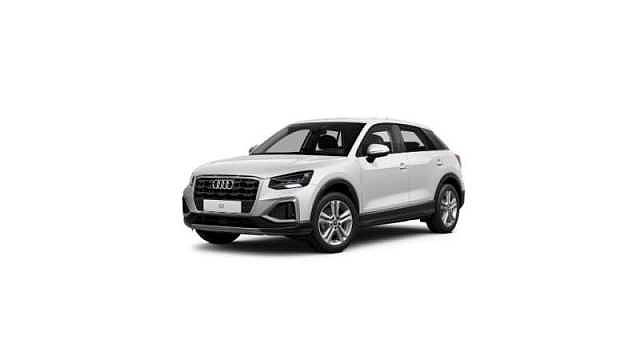 Audi Q2 Q2 30 TDI S tronic Business Advanced