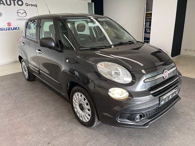 Fiat 500L 1.3 Multijet 95 CV Business