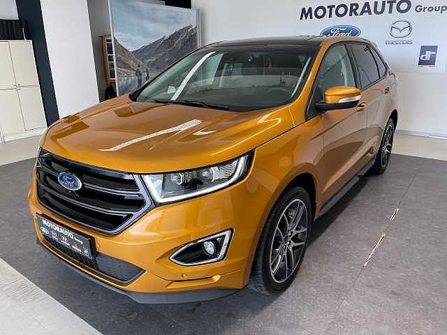 Ford Edge 2.0 TDCI 210 CV AWD Start&Stop Powershift Sport