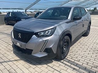 Peugeot 2008 2ª serie PRONTA CONSEGNA !! PureTech 100 S&S Active Pack