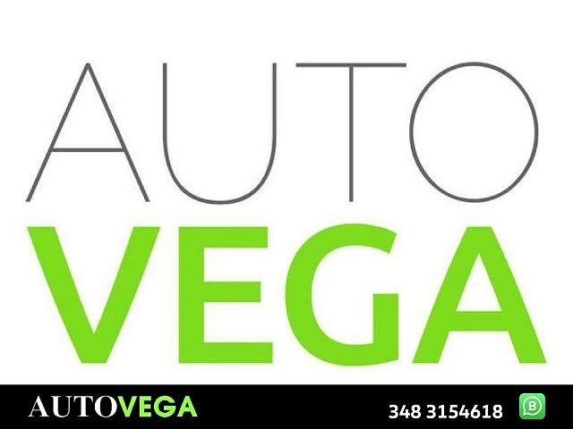 SEAT Arona 1.0 tgi black edition 90cv da Autovega