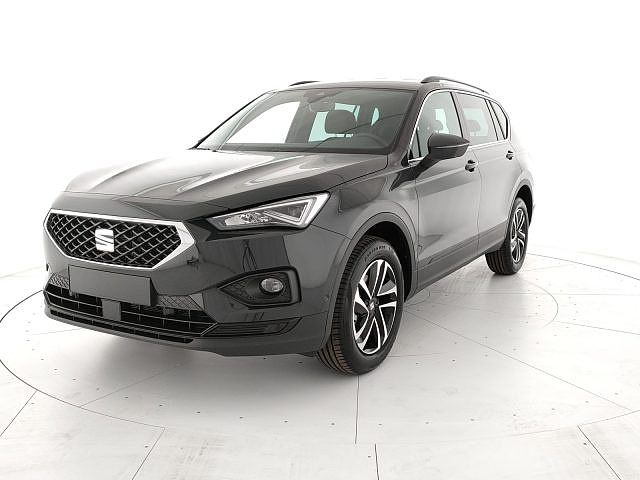 SEAT Tarraco 2.0 tdi business 150cv dsg