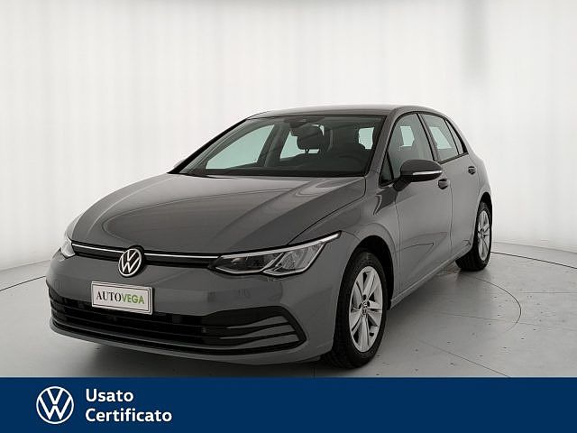 Volkswagen Golf 1.0 tsi evo life 110cv