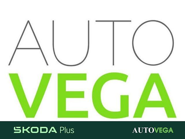 SKODA Kamiq 1.0 tsi black dots 95cv