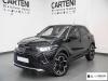 Opel Mokka 2ª serie 