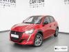 Peugeot 208 2ª serie 