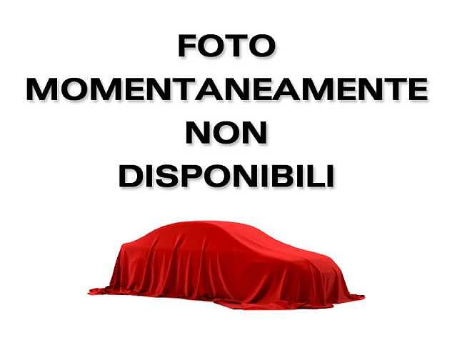 Audi A3 4ª serie SPB 30 TDI Business Advanced