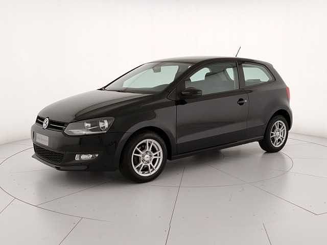 Volkswagen Polo 1.2 70 CV 5p. Comfortline da Auto Zentrum Torino