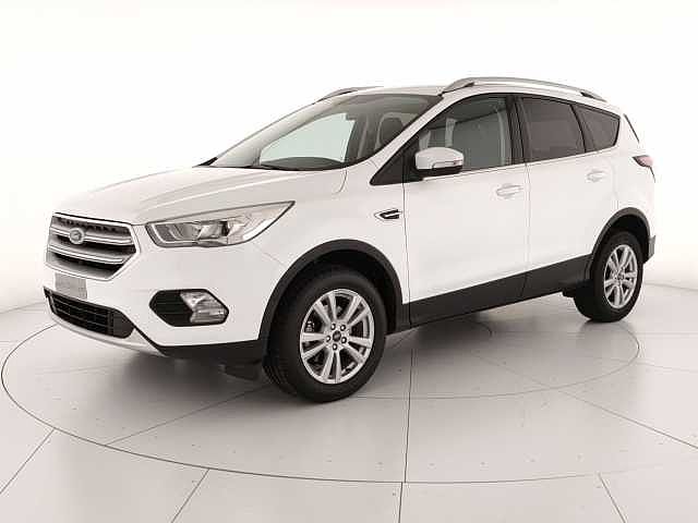 Ford Kuga 1.5 EcoBoost 120 CV S&S 2WD Business