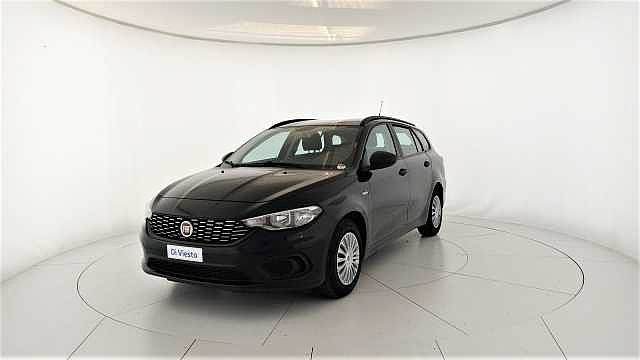 Fiat Tipo 1.4 SW Easy NEOPATENTATI