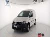 Volkswagen Caddy 4ª serie 
