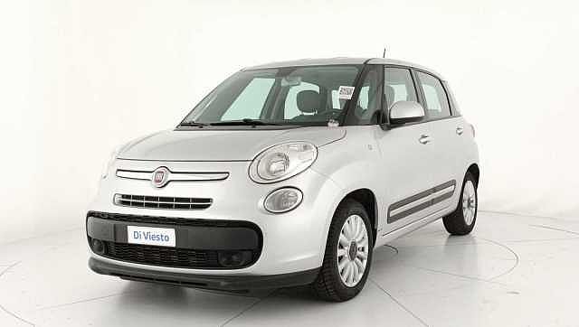 Fiat 500L 1.3 Multijet 95 CV Pop NEOPATENTATI