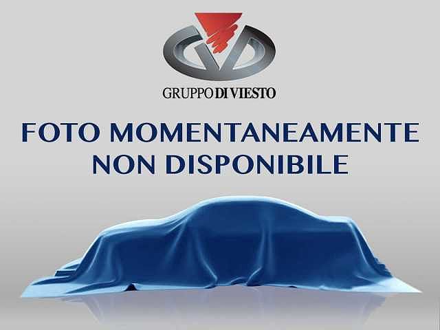 Alfa Romeo Giulietta 1.6 JTDm 120 CV Super