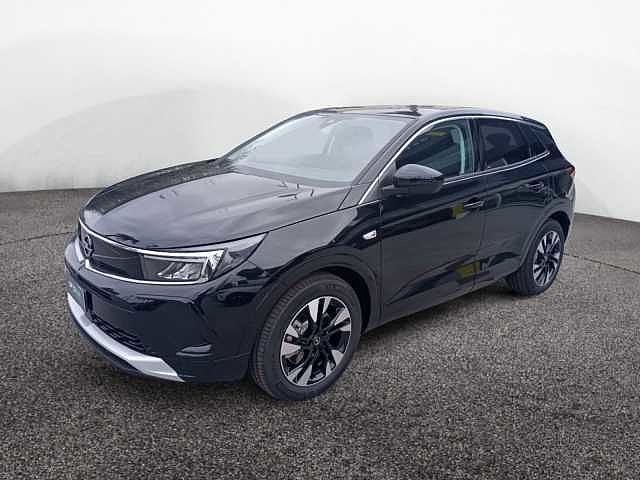 Opel Grandland Business Elegance 1.6 225cv PHEV