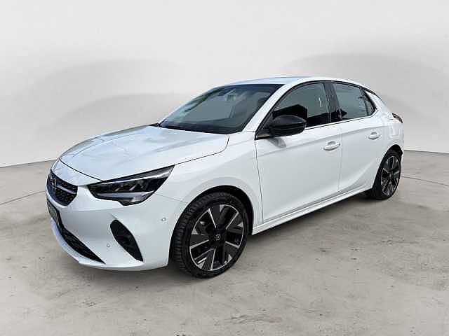 Opel Corsa-e 5 porte Elegance