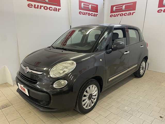 Fiat 500L 1.3 Multijet 85 CV Pop Star X RIVENDITORI da Eurocar Srl