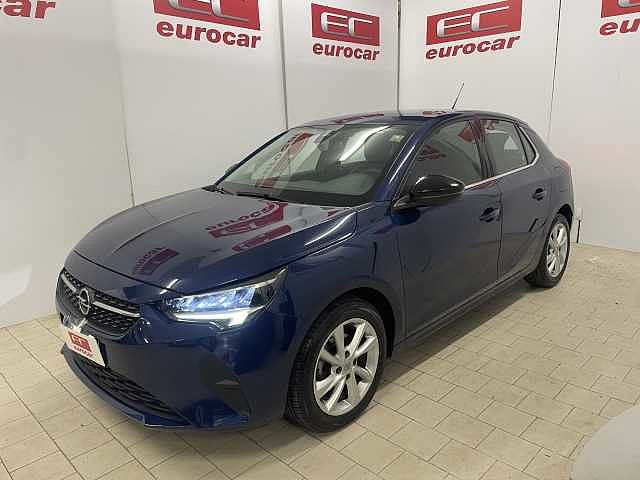 Opel Corsa 6ª serie 1.2 Elegance