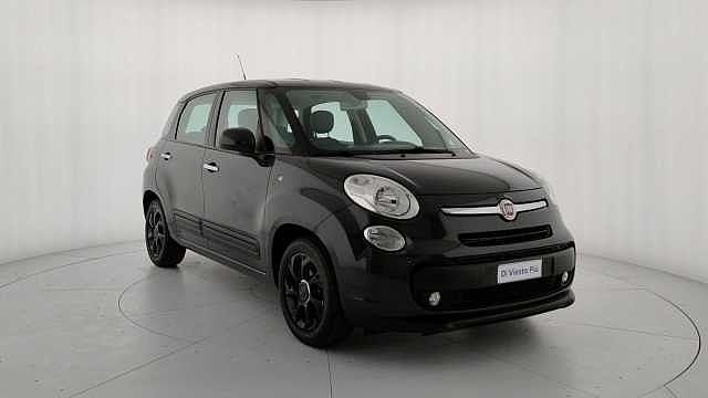 Fiat 500L 1.4 95 CV Pop