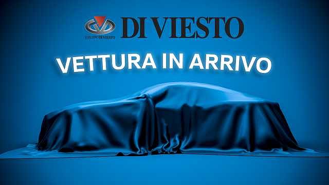 Volkswagen T-Cross 1.0 TSI 95 cv Style + TECH PACK + MIRROR PACK