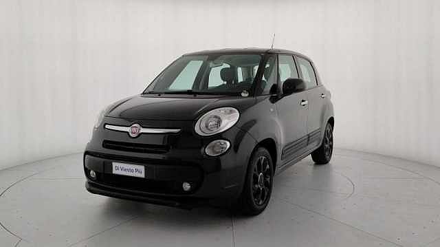 Fiat 500L 1.4 95 CV Pop