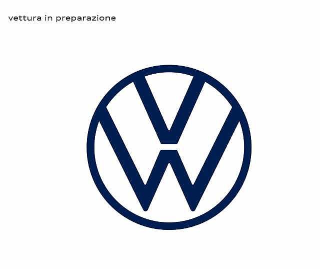 Volkswagen Tiguan 2ª serie 2.0 BiTDI DSG 4MOTION Executive R-Line BMT