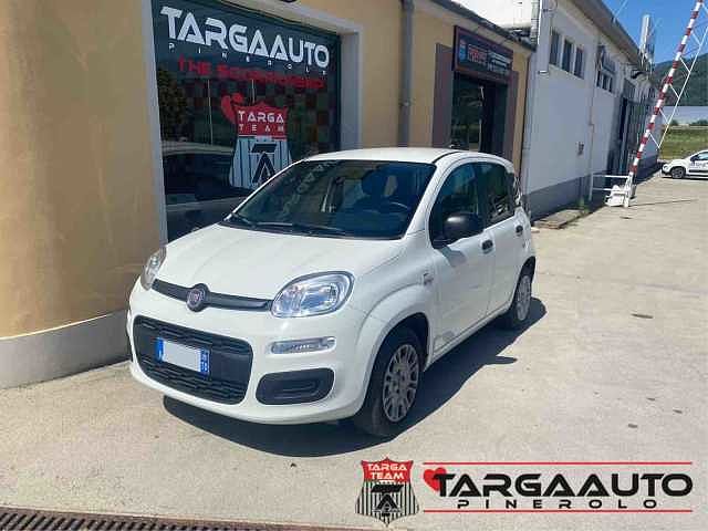 Fiat Panda 1.2 EasyPower Easy