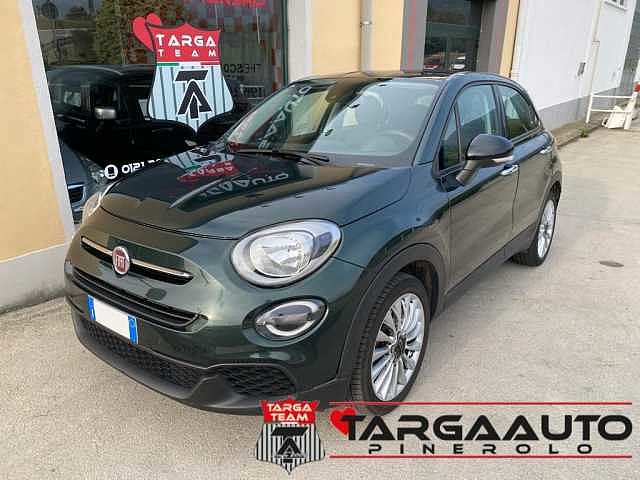 Fiat 500X 1.0 T3 120 CV Business