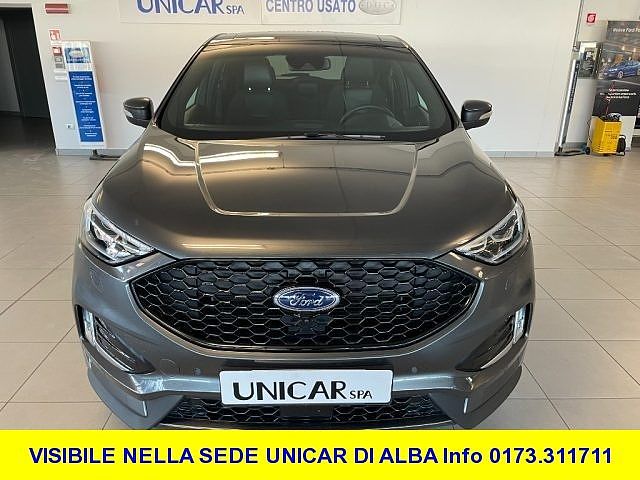 Ford Edge 2.0 TD 238 CV AWD S C.AUTOMATICO ST-Line