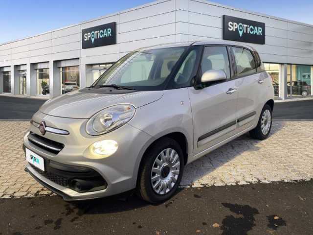 Fiat 500L 1.3 Multijet 95 CV Pop Star da PEUGEOT CITROÃ‹N RETAIL ITALIA